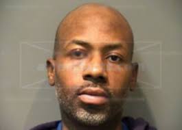 Wayne Paradis of Vermont, arrests, mugshots, and charges Updated 2025