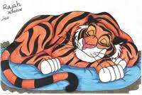 Doppler Who??? by iFoxspirit -- Fur Affinity [dot] net