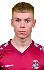 2023 Senior Mens Squad-Old