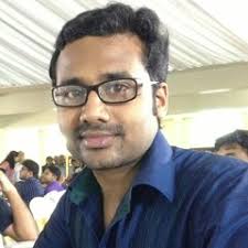 Stream Samuel M Thomas music