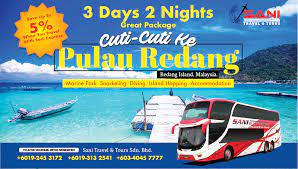 Eticketing.my | platform tiket bas ekspres terbesar malaysia. Check Trip Bas Sani Sanx Xox