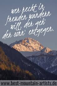 Die 100 Besten Wanderzitate Zitate Zu Wandern Berge Reisen Und Natur Zitate Wandern Gute Zitate