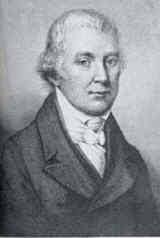 Samuel Ward Jr. (1756-1832)