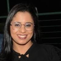 Cristina Abel's Instagram, Twitter & Facebook