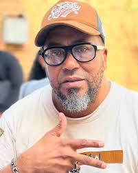 Random pics! #newdimensionstudios #family #gracejourney #godfixedit