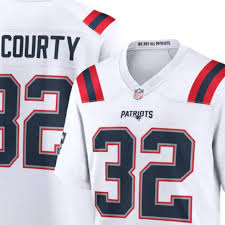 The browns went with something simpler, more traditional and inviting, a strategy that doesn't or wouldn't work for. Breaking Patriots Unveil New Jerseys Pats Pulpit