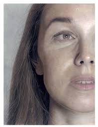 Mentorship — Sara Gallagher Artwork