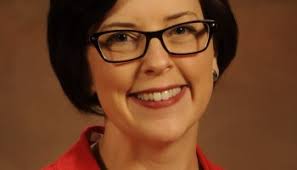 Winnebago announces promotion of Denise Rossmiller