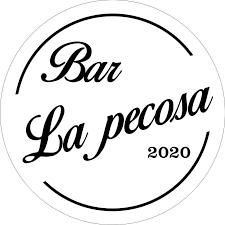 La Pecosa - Cafetería