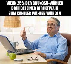 Save and share your meme collection! Best 30 Armin Laschet Fun On 9gag