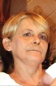 Debra Cormier Obituary December 7, 2009