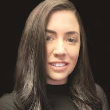 8 Best Odessa, TX Health Insurance Agencies