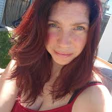 Why merge lanes require accelerating to highway speed?