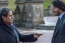 Oct 04, 2020 · หนัง×ไทย จอห์นวิค1แรงกว่านรก ดูหนังผจญภัย fast & furious : John Wick 1 2 à¸¥ à¸²à¸‡à¹à¸„ à¸™à¹ƒà¸« à¸«à¸¡à¸² à¹ƒà¸Š à¸«à¸™ à¸•à¸£à¸²à¸ž à¸™à¸˜à¸° Filmaneo