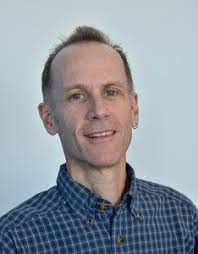 Morningside-Lamont Administrative Staff Election 2024