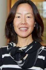 Concerned Asian Scholars, 55 Years Later: A Symposium