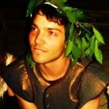 Stream Charles Crawley 1 music