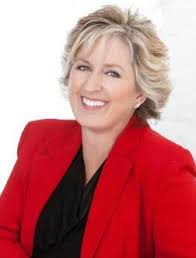 2014 : NorthEscambia.com