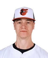 Red Sox start 3-game series at home against the Twins