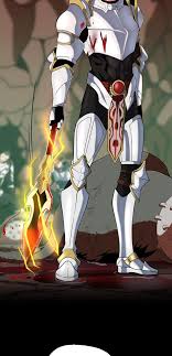 Baca manga the beginning after the end chapter 106 bahasa indonesia terbaru di kiryuu. Baca The Beginning After The Endb110 Bjwaw63xi1t5 M