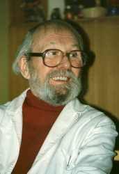 Category:Paul Schultz-Liebisch