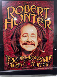 THIS IS FOR ALL THOSE THAT DIDN'T KNOW LORETTA HAD PASSED. The funeral home  did a poor job of letting people know. They were passing out service  records and passing the signature