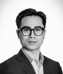 Meet the Astris Finance Team — Astris Finance