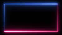 Download neon background stock vectors. Free Neon Light Stock Video Footage 9 376 Free Downloads
