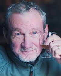 Search George Dyer Obituaries and Funeral Services