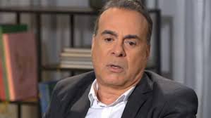 See more of εγκλήματα on facebook. Sergoylopoylos Giati Apagoreyoyn Ston Syntrofo Moy Na Ginei O Deyteros Gonios Newsique Gr