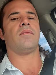 Patrick Powers Wandsworth