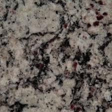 Image result for Granite Grey 1996 CIL