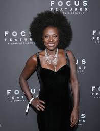 Find the most popular and most unique baby boy names that start with the letter c, like carlson and curry, and choose a name that's right for your new baby boy. 20 Famous Feminists From Beyonce To Emmeline Pankhurst