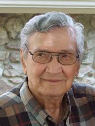 Herbert Hesselbein Obituary and Online Memorial (2016)