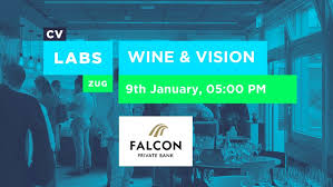 Die falcon private bank ag ist eine auf die vermögensverwaltung und damit verbundenen finanzdienstleistungen spezialisierte schweizer privatbank mit sitz in zürich. Falcon Private Ltd Falconpb Twitter