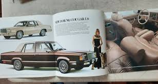 Image result for Medium Dark Spruce 1981 Mercury