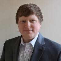 700+ "Daniel Wallace" profiles