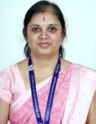 Master of Business Administration (MBA)| NMIT