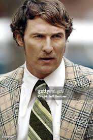 11,156 Marshall University Photos & High Res Pictures