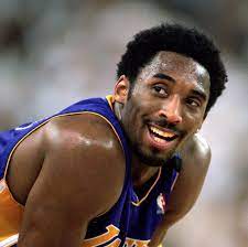 In the kd video you posted he manages to get the shot off because he's simply kobe, harden, wade all have really long wingspans for their height. Kobe Bryant Was A Precocious Pioneer Five Time Nba Champion Wsj