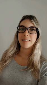 @Zyla_Labs's video Tweet