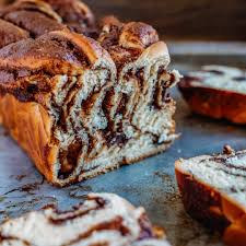 babka nouvelle