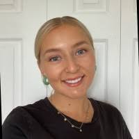 11300+ "Macmillan" profiles