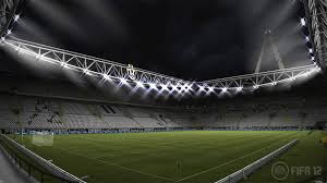 We did not find results for: Juventus Stadium Wallpapers Top Free Juventus Stadium Backgrounds Wallpaperaccess