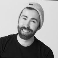 20+ "Thomas Brunelle" profiles