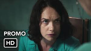 HIS DARK MATERIALS: Season 3, Episode 5: No Way Out TV Show Trailer [HBO]