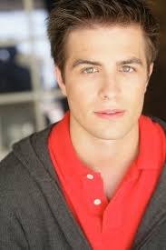 Grey's Anatomy' Recap: Every Season Described In One Sentence