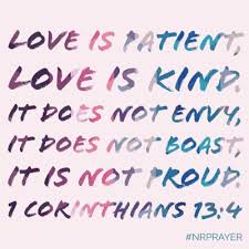 What Is Love The Meaning Of Agape Love Northrock Church What Is Love Meant To Be Agape