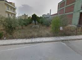 Maybe you would like to learn more about one of these? Pwlhseis Oikopedwn La8ea Tospitimou Gr