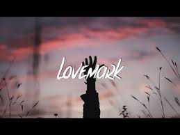 Ouse Lovemark Lyrics Lyric Video Feat Powfu Youtube Lyrics How Are You Feeling Something To Do